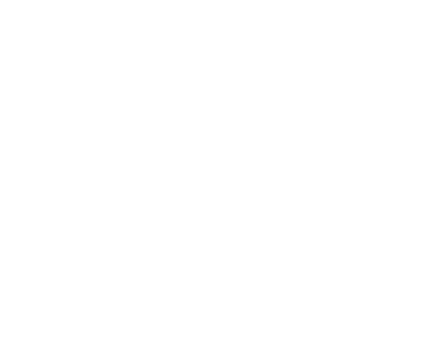 Forest Finance logo