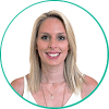 Image of Dale Rounce, founder of InTouch
