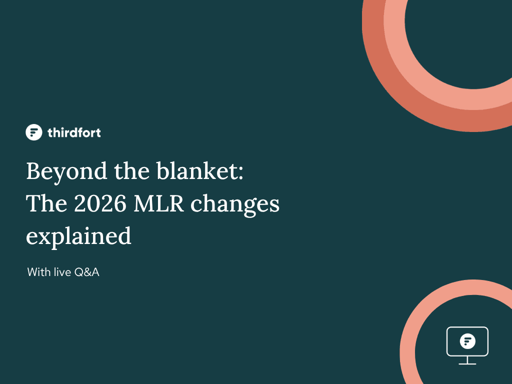 Ray Blake Webinar
