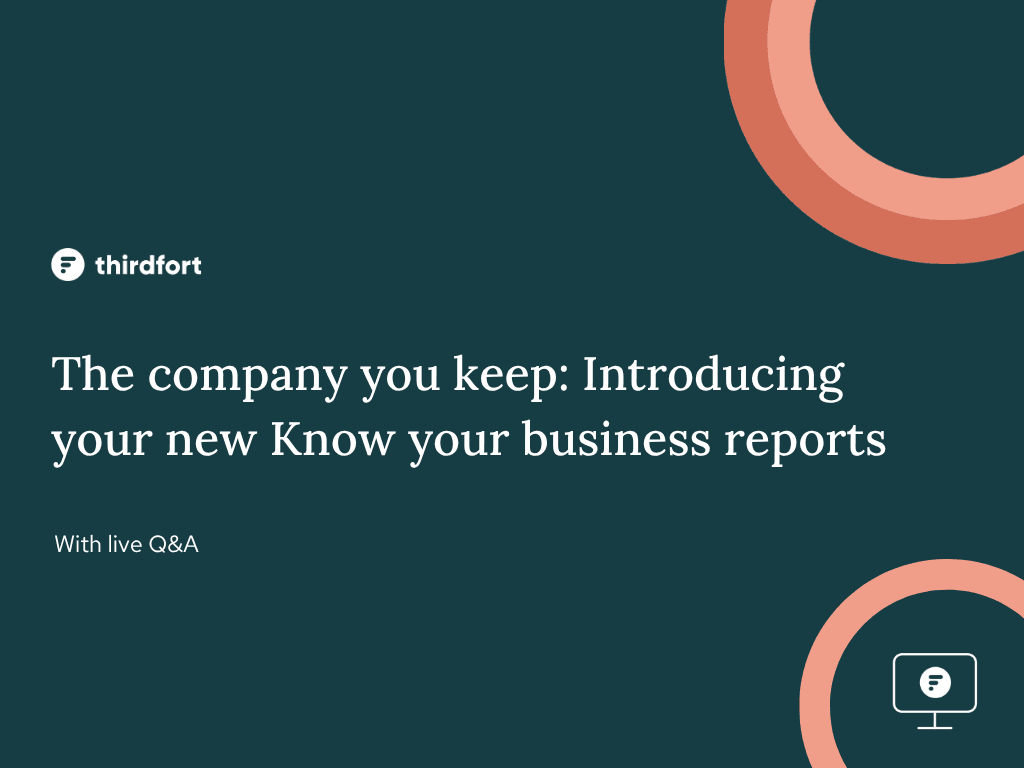 KYB webinar - oct 26