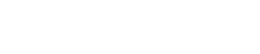 Advanced logo in white