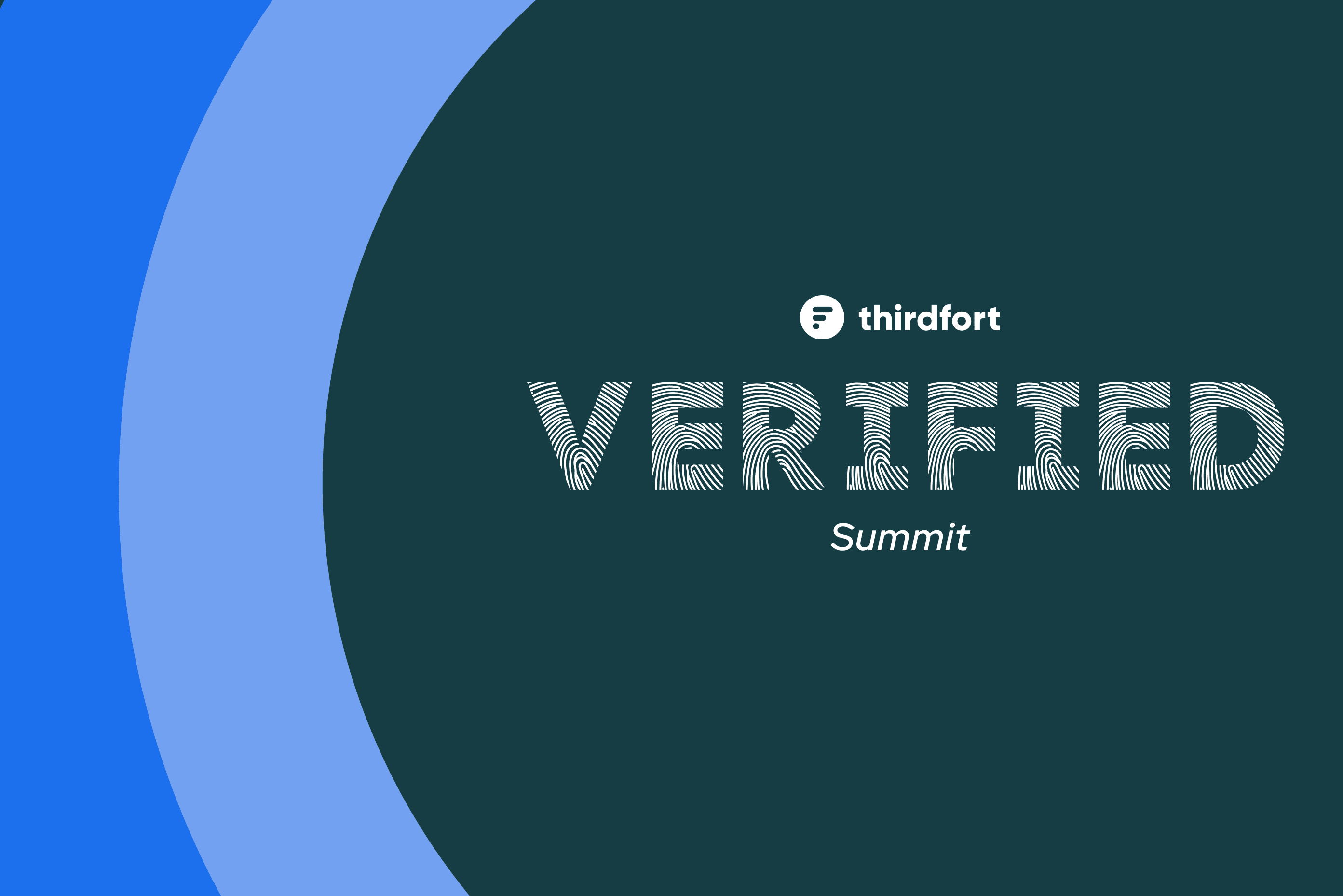 VERIFIED 2026