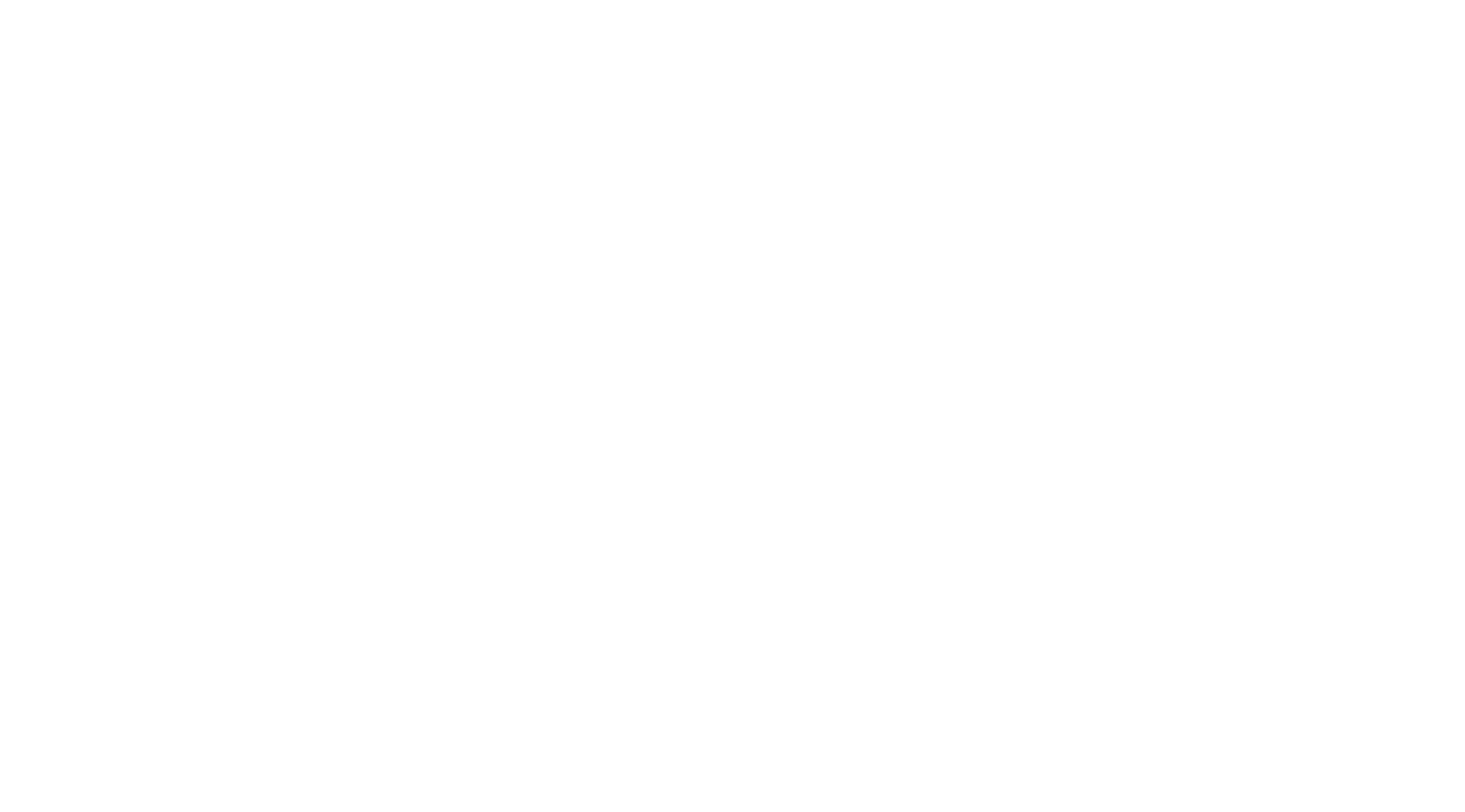 mio logo