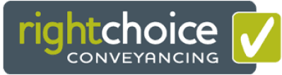 rcc logo