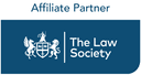 The Law Society Affiliate Partner