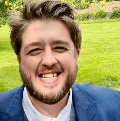 Rob