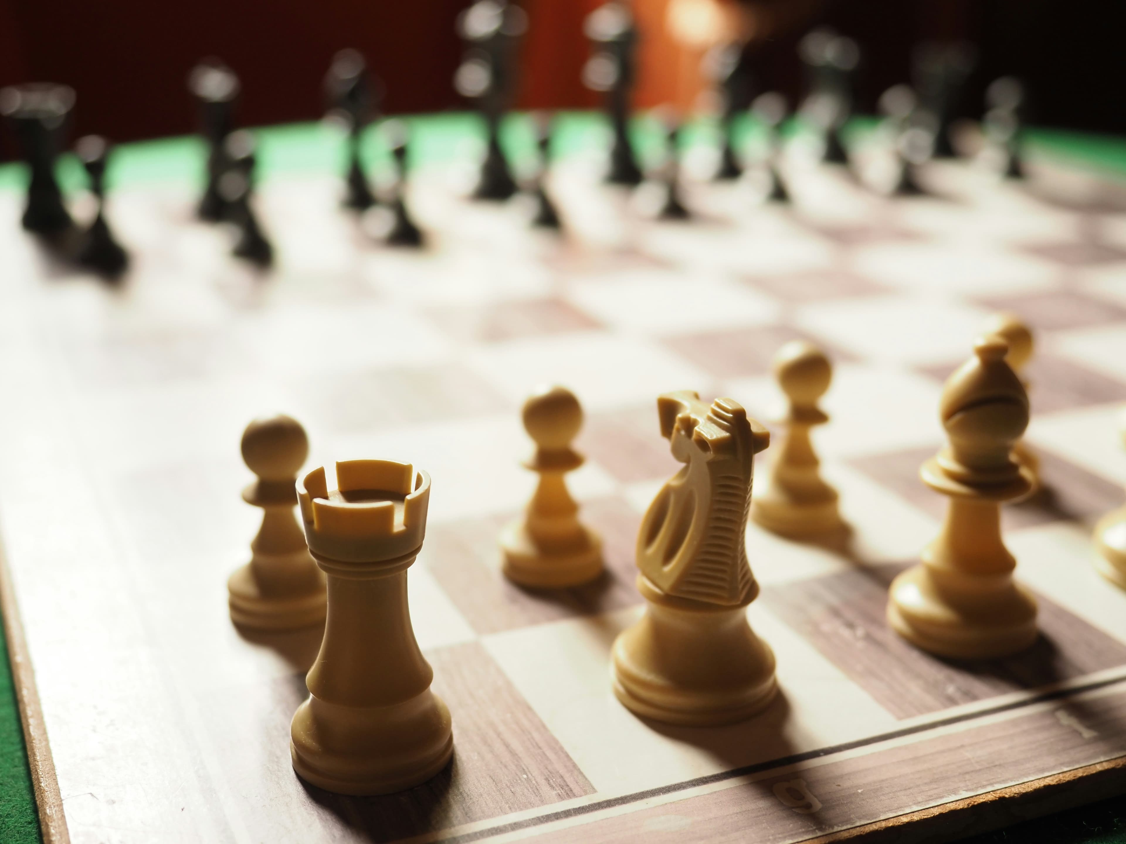 compliance playbook blog