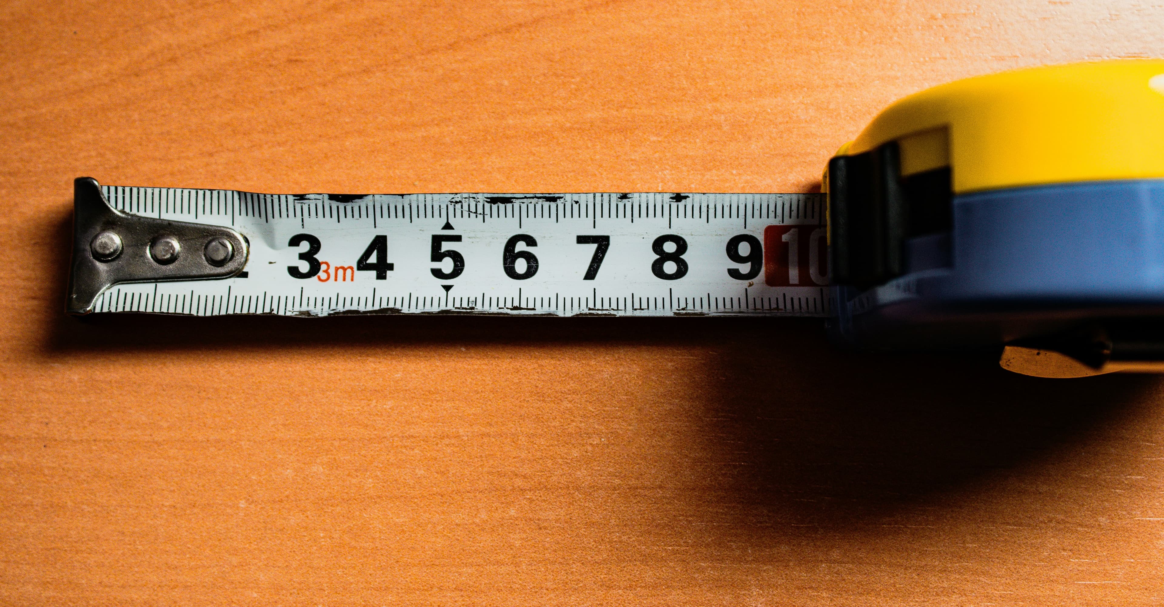 reasonable measures blog