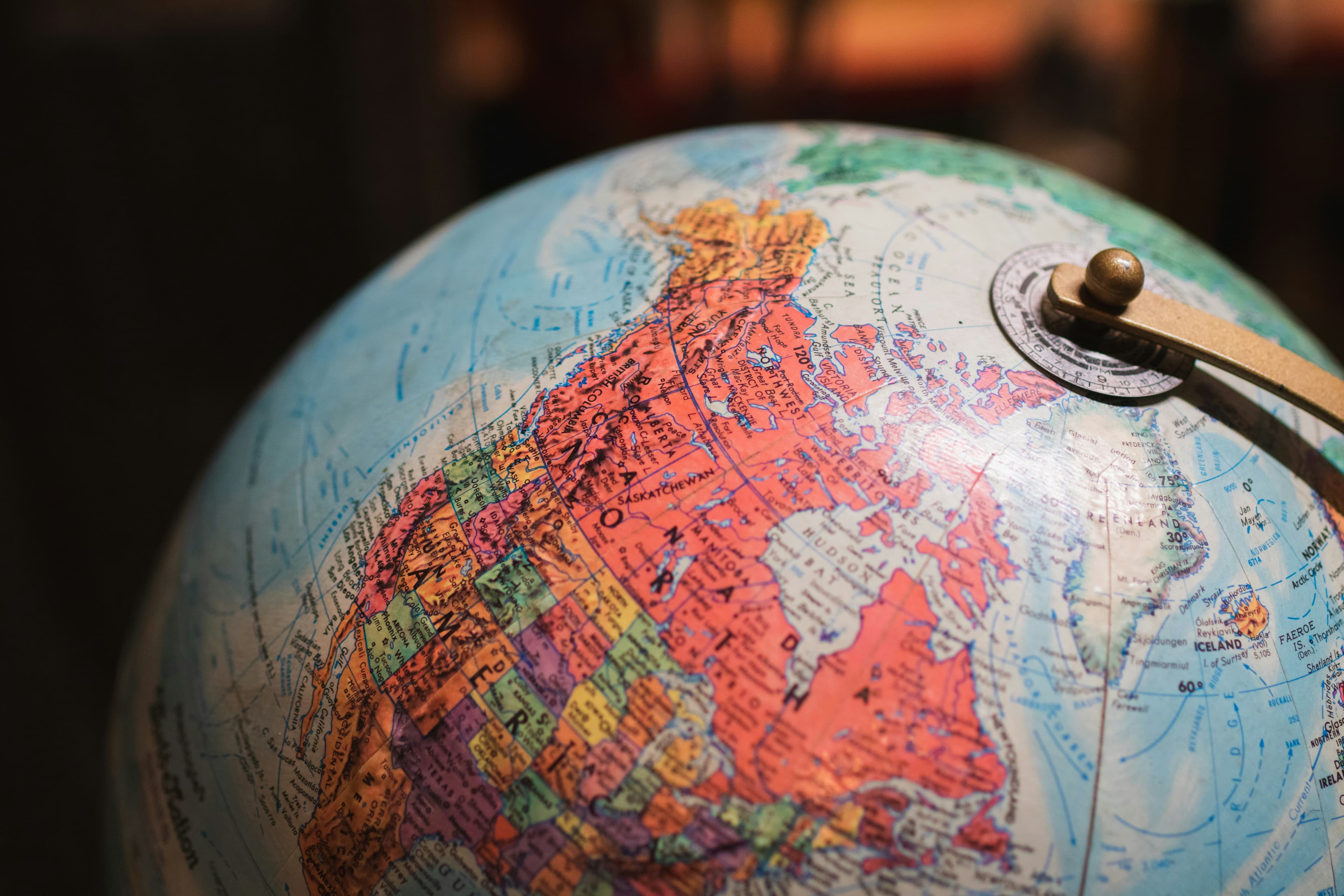 High risk third countries - FATF