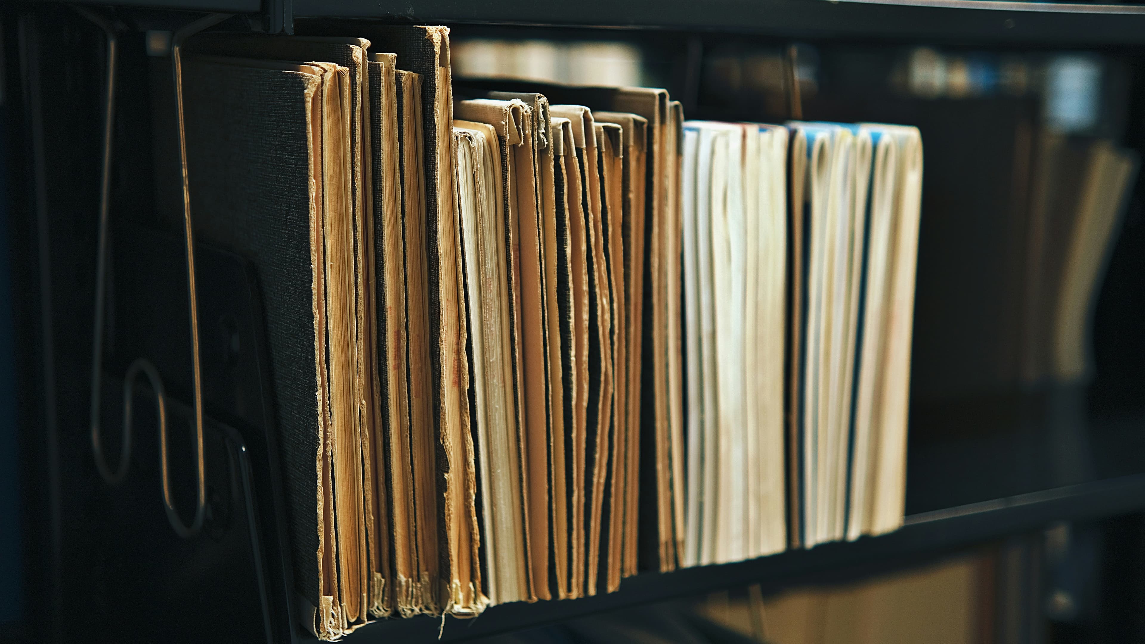 AML Guidance
