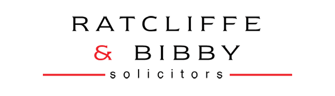 Logo reading "Kramer & Kramer" in black with a red ampersand, underlined with red lines.
