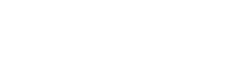 The image shows the word "MUVE" in bold white letters on a black background, with the letter "U" stylized as a house roof.