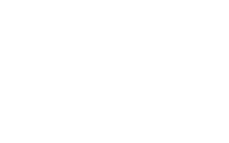 White "MRI Real Estate Software" logo on a transparent background.