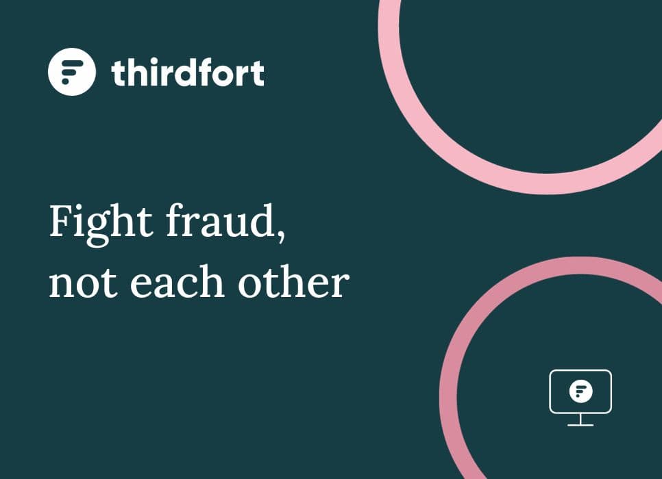 [WEBSITE] - Secure share v2 webinar image