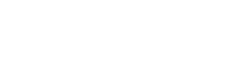 ReapIt Logo