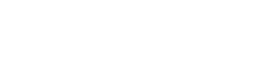 Intouch logo in white