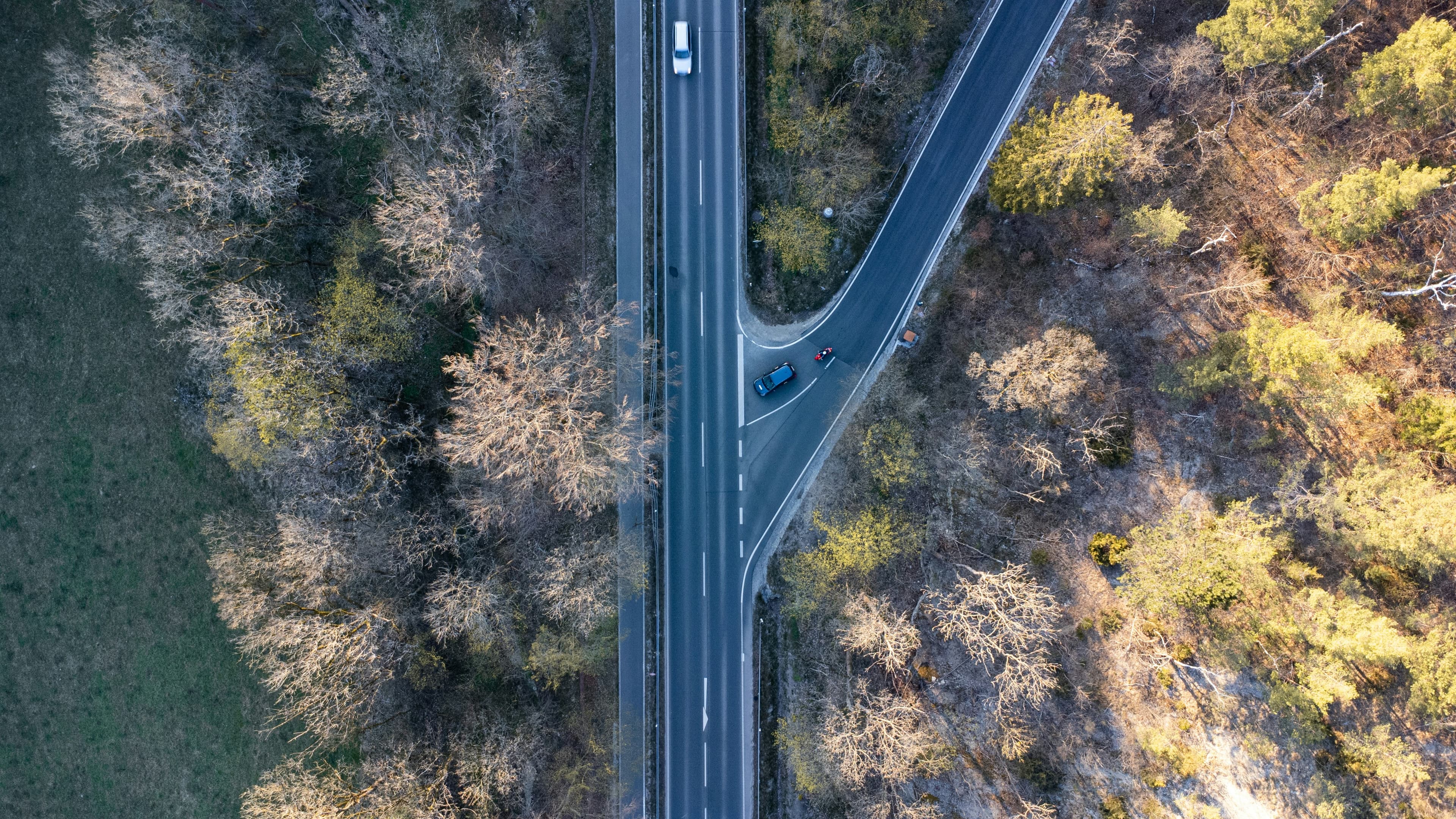 Compliance crossroads: Where hearts, minds, and regulations meet