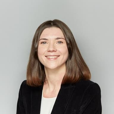 emma barnard