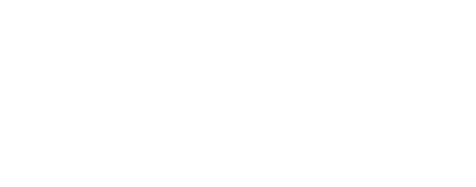 knight-frank-logo-white