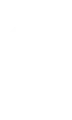 B certified logo