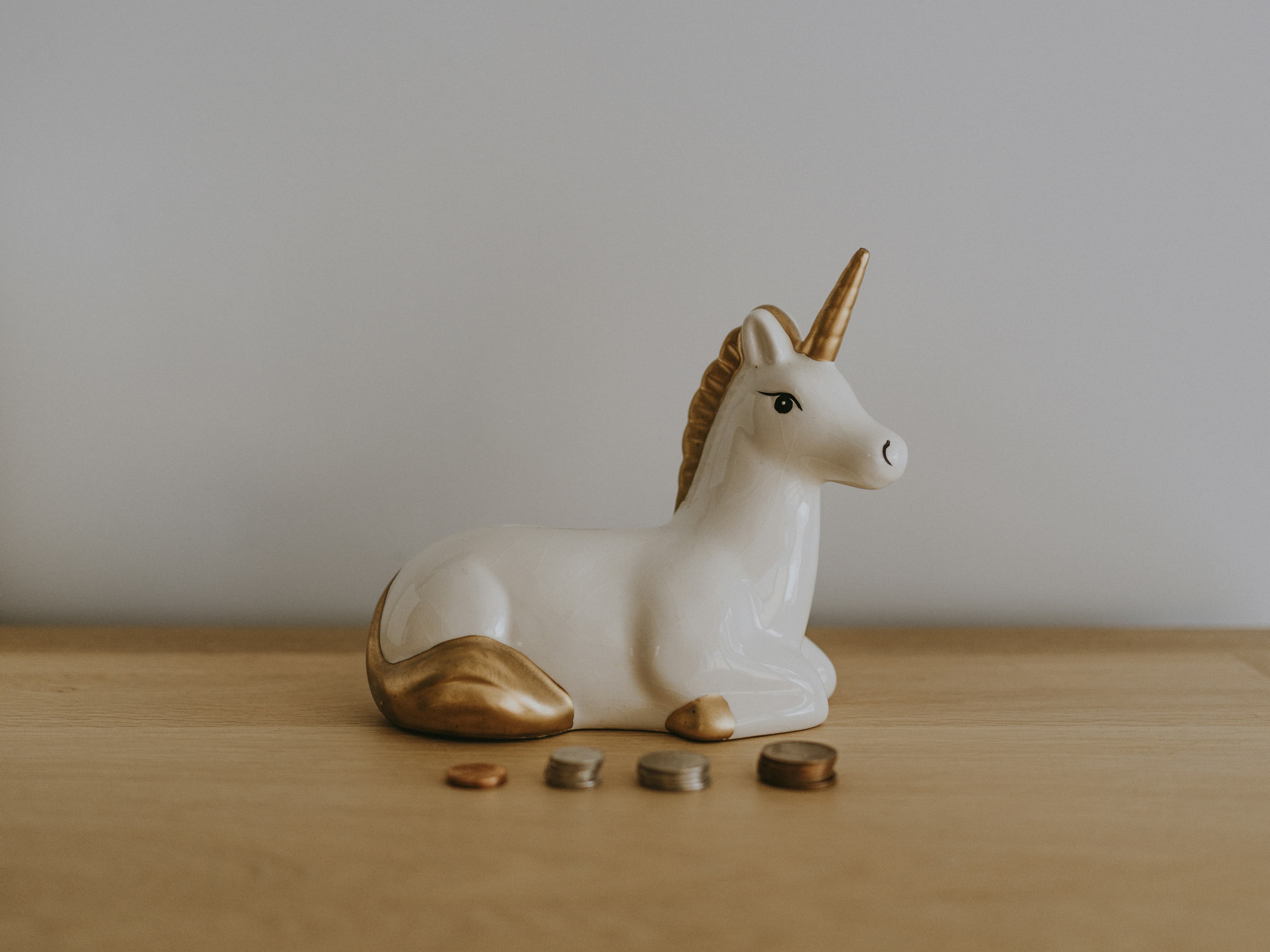 GDPR Vs AML - Managing The Unique Challenges