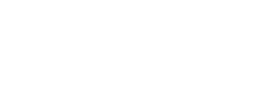On Point Data logo in white