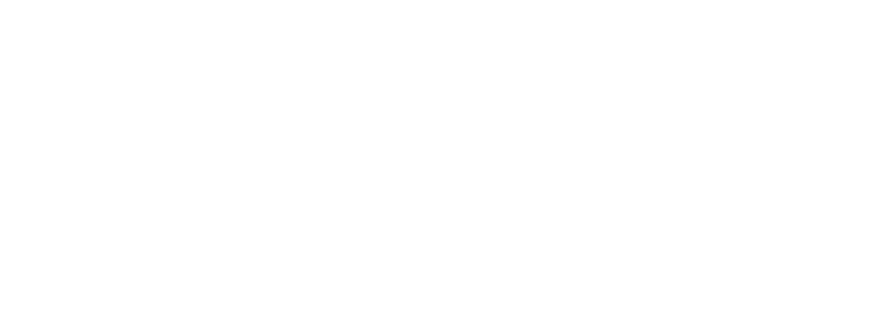 Dye and Durham logo in white